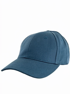 Gorra de Béisbol Clásica <span class=keywords><strong>Levis</strong></span> para Hombre, con Pestaña Roja, 100% Algodón, 6 Paneles, Casual (Paquete de 1) - Product Image 3