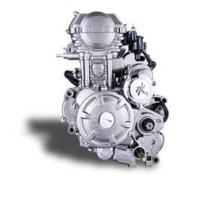 Cqjb Xe Máy <span class=keywords><strong>160cc</strong></span> Pit Xe Đạp Pit Xe Đạp 200cc Bs6 150cc Xe Đạp Động Cơ - Product Image 5