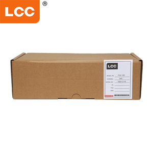 带2个发射器和1个接收器的F24-12D无线工业遥控器 - Product Image 6