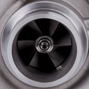 Turbocompresor de escape maXpeedingrods GT1749V para <span class=keywords><strong>Renault</strong></span> <span class=keywords><strong>Grand</strong></span> <span class=keywords><strong>Scenic</strong></span> Primera 1,9 20HP 88KW 2002-2005 - Product Image 4