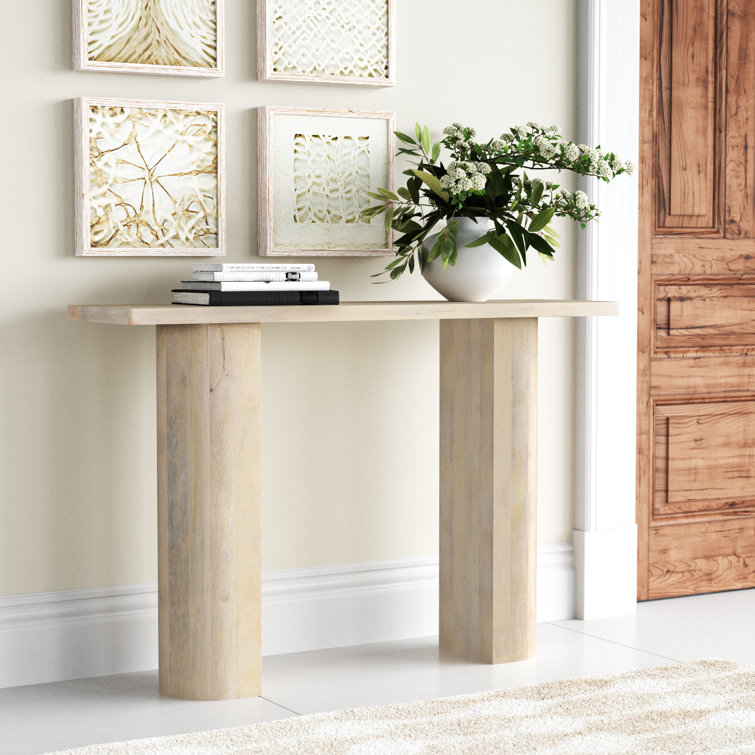 Adapté aux besoins du client