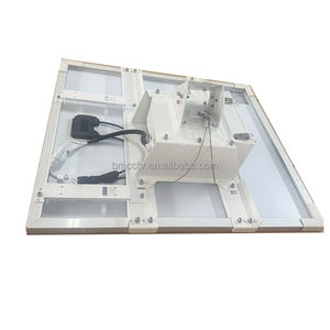 7-inch 4MP 32x Solar-powered Security Network Speed Dome 4G <strong>PTZ</strong> <strong>Camera</strong> Kit DS-2SE7C432IWG-K/4G/14(F0) - Product Image 3