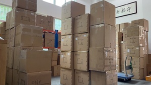 Máy Phát Đa Phương Tiện Android 10 Lõi Octa Cho Xe Hơi JAC J5 Máy Phát <span class=keywords><strong>DVD</strong></span> Trên Xe Hơi Máy Phát Thanh Tự Động RDS Điều Hướng Bản Đồ GPS WIFI BT Rảnh Tay AUX USB - Product Image 6