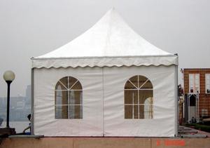 Tente en dôme d'extérieur du cirque, grand spectacle commercial, dôme de géo, en vente, événement extérieur, offre spéciale, - Product Image 4