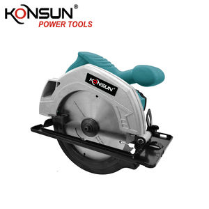 <span class=keywords><strong>Scie</strong></span> <span class=keywords><strong>circulaire</strong></span> électrique KONSUN 1400W, 185 mm, grand diamètre, <span class=keywords><strong>coupe</strong></span>-bois <span class=keywords><strong>avec</strong></span> 0-45 °   <span class=keywords><strong>Coupe</strong></span> biseautée pour le travail du bois <span class=keywords><strong>en</strong></span> DIY, OEM pris <span class=keywords><strong>en</strong></span> charge - Product Image 6