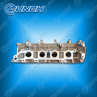 AUTOPARTS FABRICANT pour CAF488Q2 CAF488Q1 CULASSES 3S7G-6C032BB-MAZDA 4M5G-6C032DA-MAZDA MOTEUR MAZDA A6 A3 Pour AFTERMARKET