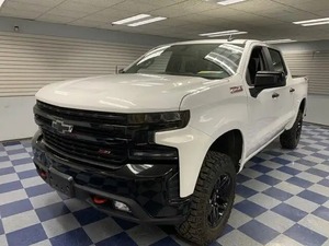 Offre de qualité <span class=keywords><strong>2015</strong></span> <span class=keywords><strong>Silverado</strong></span> 1500 <span class=keywords><strong>LTZ</strong></span> 4WD A-T 4x4 à vendre conduite à droite gauche et conduite à droite - Product Image 6