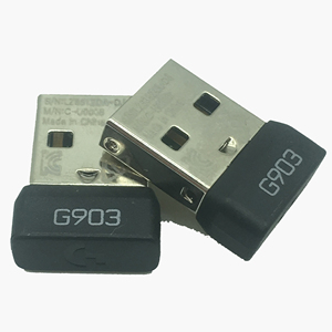 <span class=keywords><strong>Logitech</strong></span> <span class=keywords><strong>G903</strong></span>ตัวรับสัญญาณ Usb แท้,อะแดปเตอร์รับสัญญาณดองเกิล Usb สำหรับ <span class=keywords><strong>Logitech</strong></span> <span class=keywords><strong>G903</strong></span>อะแดปเตอร์เมาส์ไร้สาย - Product Image 3