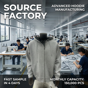 Sudadera con Capucha <span class=keywords><strong>de</strong></span> Forro Polar <span class=keywords><strong>de</strong></span> Primera Calidad, Personalizada, Estilo Urbano, para Hombre, Talla Grande, Cálida para Invierno, para Tiendas <span class=keywords><strong>de</strong></span> <span class=keywords><strong>Ropa</strong></span> Urbana y Hip Hop - Product Image 5