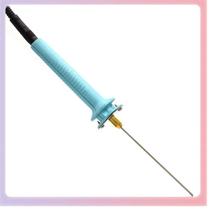 Xách tay điện nóng Dây Xốp cắt Bút công nghiệp cấp Polystyrene xốp dao dây nóng Công cụ cắt bọt - Product Image 5