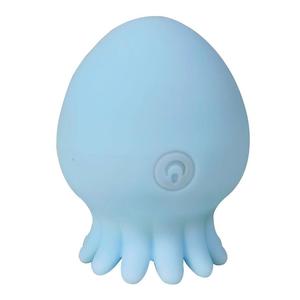 Vibrateur oral rechargeable à impulsions d'air, stimulateur clitoridien et des mamelons, jouet sexuel pour femmes et couples, <span class=keywords><strong>vidéo</strong></span> pour adultes - Product Image 2