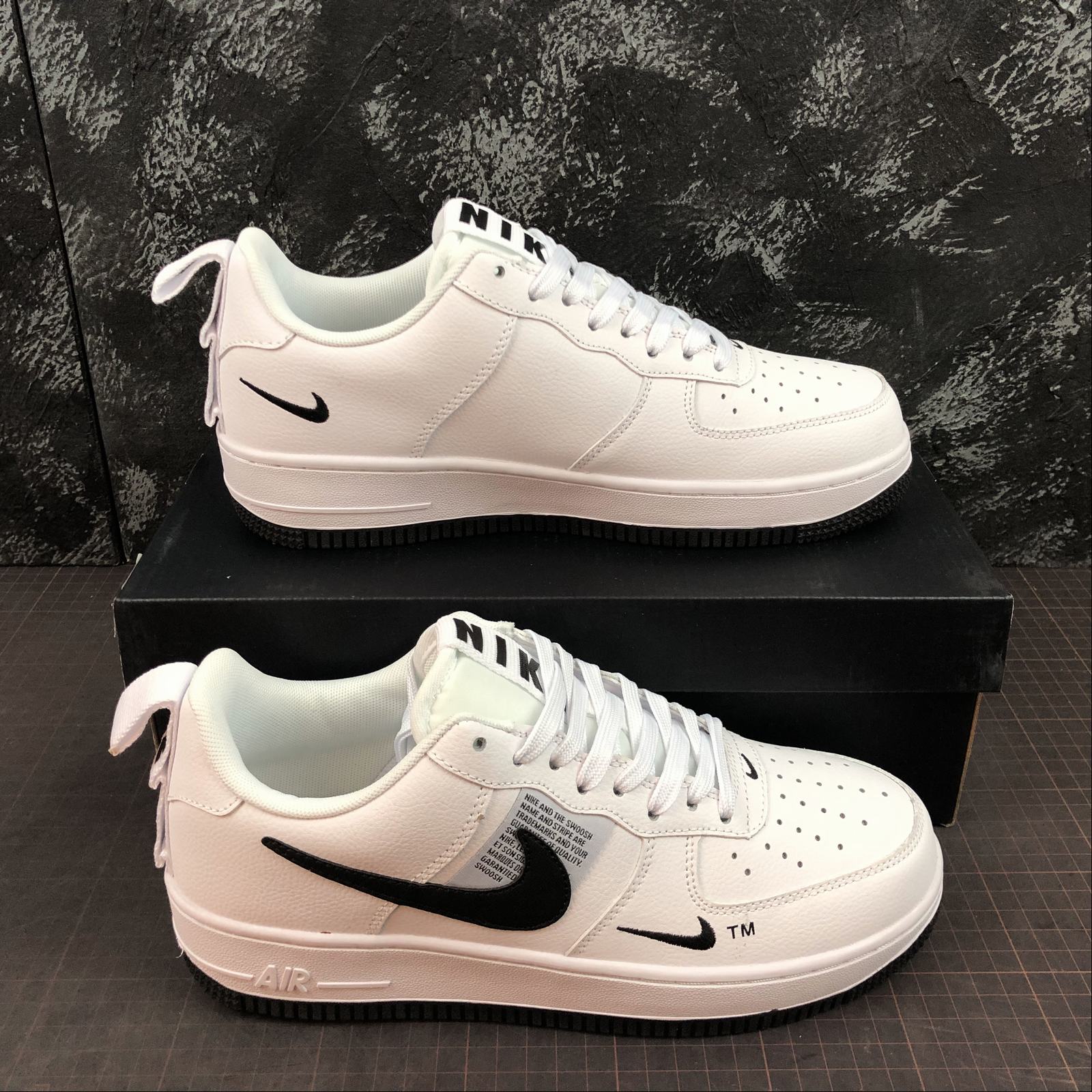 مخيف الهواة أمي fabrica de zapatillas nike originales - toserbadigital.com