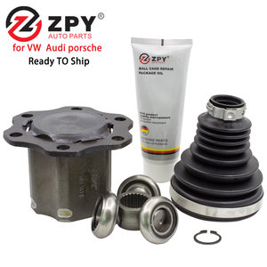 Roulement de Joint de voiture pour <span class=keywords><strong>Audi</strong></span> A4 S4 A5 S5 A6 <span class=keywords><strong>A7</strong></span> Q5 OE/////// - Product Image 1