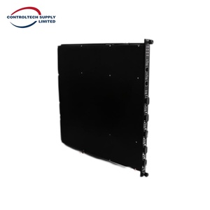 Module d'entrée/sortie de tachymètre Bently Nevada 3500/50M 133442-01 à bas prix - Product Image 4