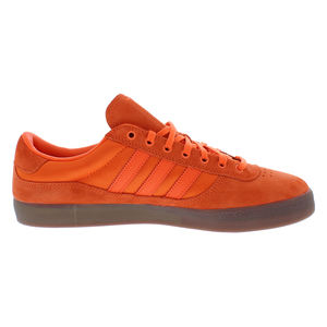 Zapatillas Adidas Puig para Interior para Hombre, Color: Naranja Semi Impact/Goma, 100% Auténticas - Product Image 3