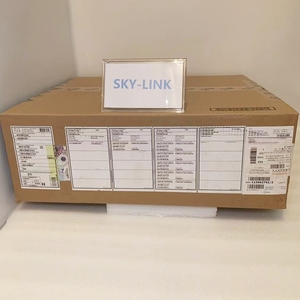 original new F/S N9K series N9K-C93180YC-FX3 with PE power supply