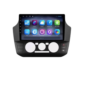 <span class=keywords><strong>Autoradio</strong></span> Android 9 pouces pour <span class=keywords><strong>VW</strong></span> <span class=keywords><strong>UP</strong></span> 2017-2023, lecteur multimédia Carplay, navigation, écran stéréo - Product Image 1
