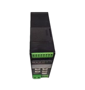 Alarma Digital Original K8AC-H23CN-FLK para Detección de Rotura de Cables de Calefacción, en Stock - Product Image 3