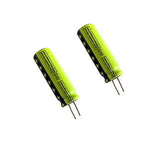 Batterie Ricaricabili 3.7v 150mah 10300 Celle di Batteria agli Ioni di Litio per Utensili Elettrici - Product Image 6