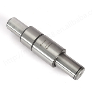 ชุดแม่พิมพ์สำหรับกดชุดตลับลูกปืนแบบแม่นยำเสา/หมุดและบูช - Product Image 5