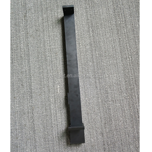 XRL1081P ระบบจัดตำแหน่งด้วยเลเซอร์แบบ XRL1081P แท่นวางไฟ - Product Image 6