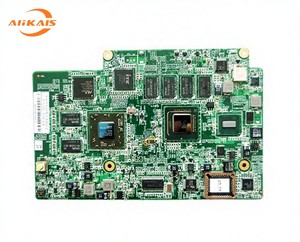 Placa Base Industrial ADVANTECH POD-DB15 REV.A1 TAIWAN, Módulo de <span class=keywords><strong>CPU</strong></span>, Stock Original, 100% Probado y en Funcionamiento - Product Image 3
