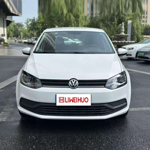 Venta Especial Volkswagen Gasolina V-w <span class=keywords><strong>Polo</strong></span> <span class=keywords><strong>Polo</strong></span> <span class=keywords><strong>2018</strong></span> 1.5l Automático Tipo de Conducción 5 Puertas 5 Plazas <span class=keywords><strong>Hatchback</strong></span> Hecho en China - Product Image 3