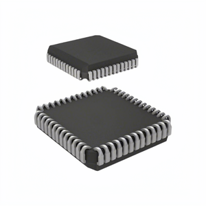 Componentes Electrónicos en Stock: Memoria CY7C136-55JXC 52 LCC - Product Image 1