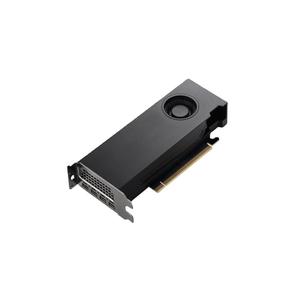การ์ดจอ RTX A2000 6GB GDDR6 การ์ดจอ RTX A2000 Gpu - Product Image 1