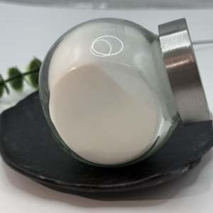 L-Isoleucina de Grado Alimenticio, Potenciador Nutricional BCAA - Product Image 2