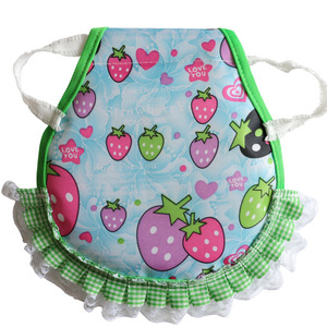 Grembiule per Galline Domestiche, Abbigliamento per Piccoli Animali, Protezione per <span class=keywords><strong>Ali</strong></span> e Coda, Mantella Impermeabile e Antipioggia, Vendita all'Ingrosso Transfrontaliera - Product Image 2