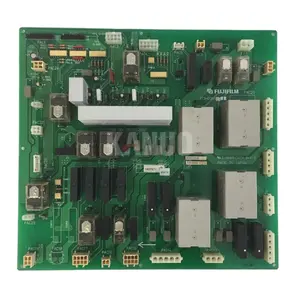 PAC20 PCB 113H0361E 富士 350 355 370 375 LP1500SC LP2000SC 数字彩扩机机床电气部分