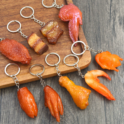 สไตล์เพิ่มเติม