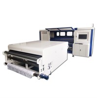Machine d'impression numérique rouleau à rouleau, prix de gros, tapis textile, t-shirt, tissus, imprimante, bannière, tissu, tunique