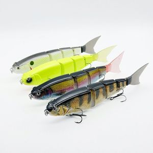 Trout <b>Fishing</b> Flies Dry Wet Nymph Streamers Fly Assortment With Box Flyfishing Fly Lures Kits Feather 100G - Product Image 4