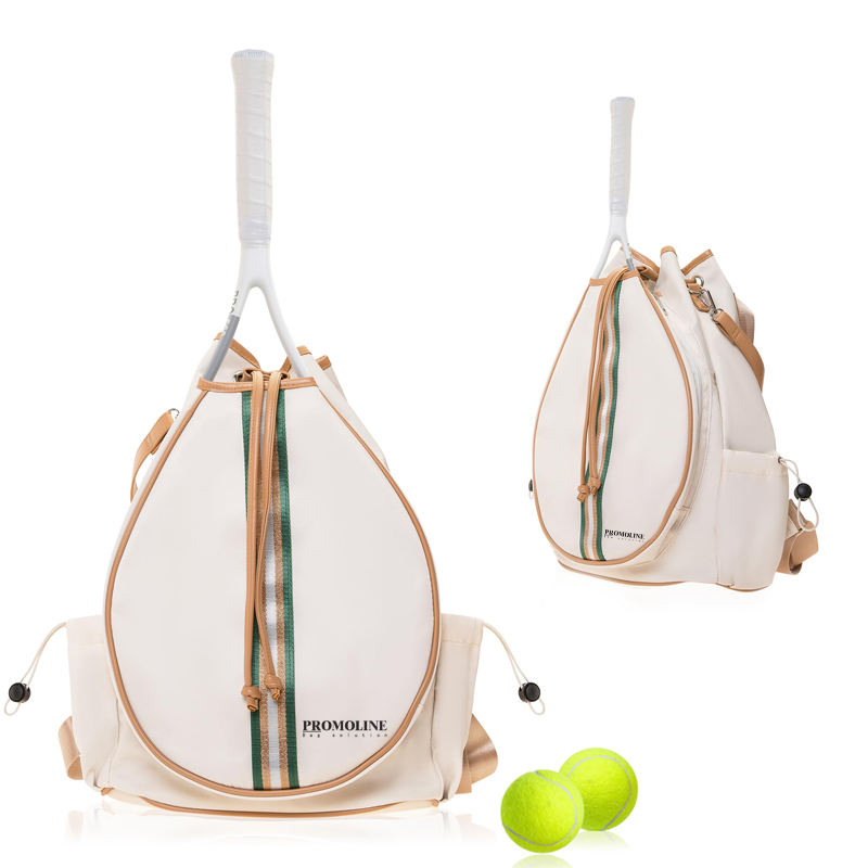 กำหนดเอง