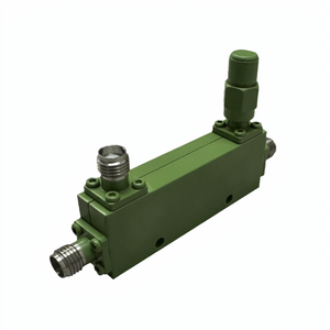 Coupleur directionnel RF WMC-2-8-6dB-S en stock - Product Image 1