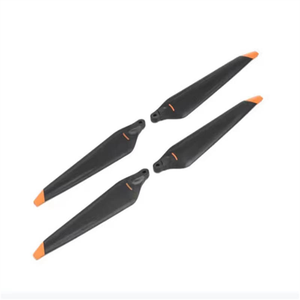 Hélice Original 1671 para Dron <span class=keywords><strong>Matrice</strong></span> Serie 30 <span class=keywords><strong>M30</strong></span>/M30T, Repuestos para UAV, Accesorio en Stock - Product Image 4