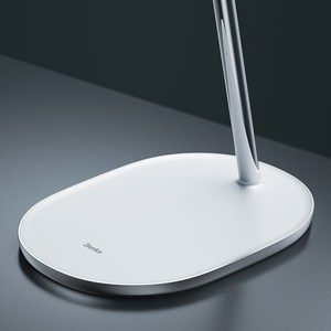 BENKS L40 U-Shaped Headphone Holder Earphone <strong>Gaming</strong> <strong>Headset</strong> Desktop Display <strong>Stand</strong> Bracket Rack Hanger - Product Image 5