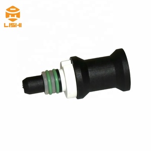 Kit de Sello de Inserción de Bloque de Válvulas para LAND <span class=keywords><strong>ROVER</strong></span> <span class=keywords><strong>Range</strong></span> <span class=keywords><strong>Rover</strong></span> (L405) 2013-2021 <span class=keywords><strong>Range</strong></span> <span class=keywords><strong>Rover</strong></span> Sport (L320) 2005-2013 RVW100010 - Product Image 2