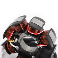 77039104000 Magneto Gerador Motor Bobina do estator para KTM 250 400 425 450 500 525 EXC XCF SX XCR 80039004000