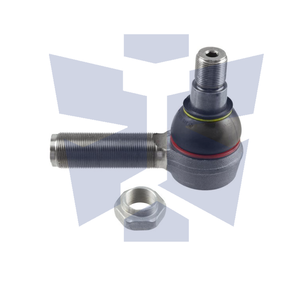 Joint à rotule pour DF OE 0069752 0607981 0696226 0698450 1142022 1149907 1152350 1257890 1603789 1618048 607981 696226 - Product Image 4