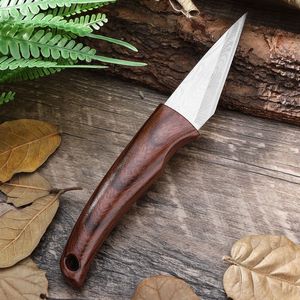 Bud grafting knife factory stock, special <b>tools</b> for horticulture, landscaping, and fruit tree grafting, grafting film, - Product Image 2