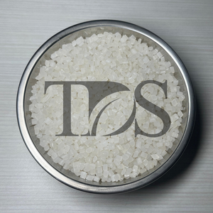 High Quality HDPE <b>LDPE</b> Virgin Blow Molding & Film Grade Plastic Granules Natural/Transparent Color High Flow - Product Image 4