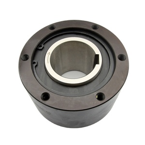 แบคสต็อป BS คลัทช์200ลูกเบี้ยวทางเดียว - Product Image 1