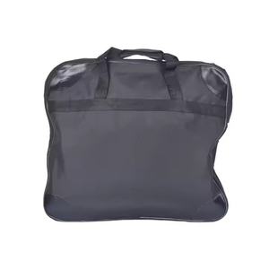 เสื้อกั๊กยุทธวิธีแบบปลดเร็วสำหรับฝึกซ้อมกลางแจ้ง พร้อมระบบตัดด้วยเลเซอร์เพื่อความปลอดภัย - Product Image 6