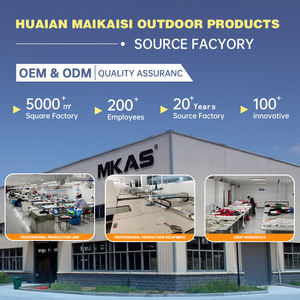 MKAS Gants de <span class=keywords><strong>fitness</strong></span> pour autres sports Gants d'haltérophilie Gants d'haltérophilie Gants d'entraînement pour la gymnastique Gants de musculation - Product Image 4