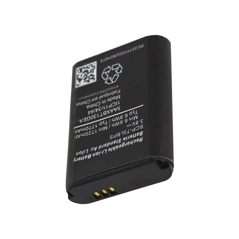 切手33 29503270-RZ | Xcalliber