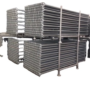 Hệ Thống Giàn Giáo Có Mặt Bích Chất Lượng Cao - Product Image 4