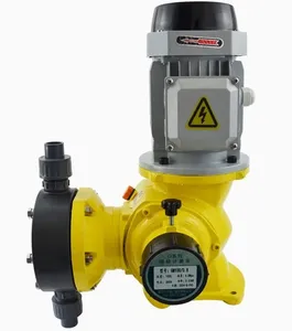 Pompe doseuse Huaneng GM800L/0.3 1000L/0.2 GB450-600L -L/0.5 1200L/0.4 1500L/0.5 2000L/0.5 <span class=keywords><strong>G2L</strong></span>/ - Product Image 3